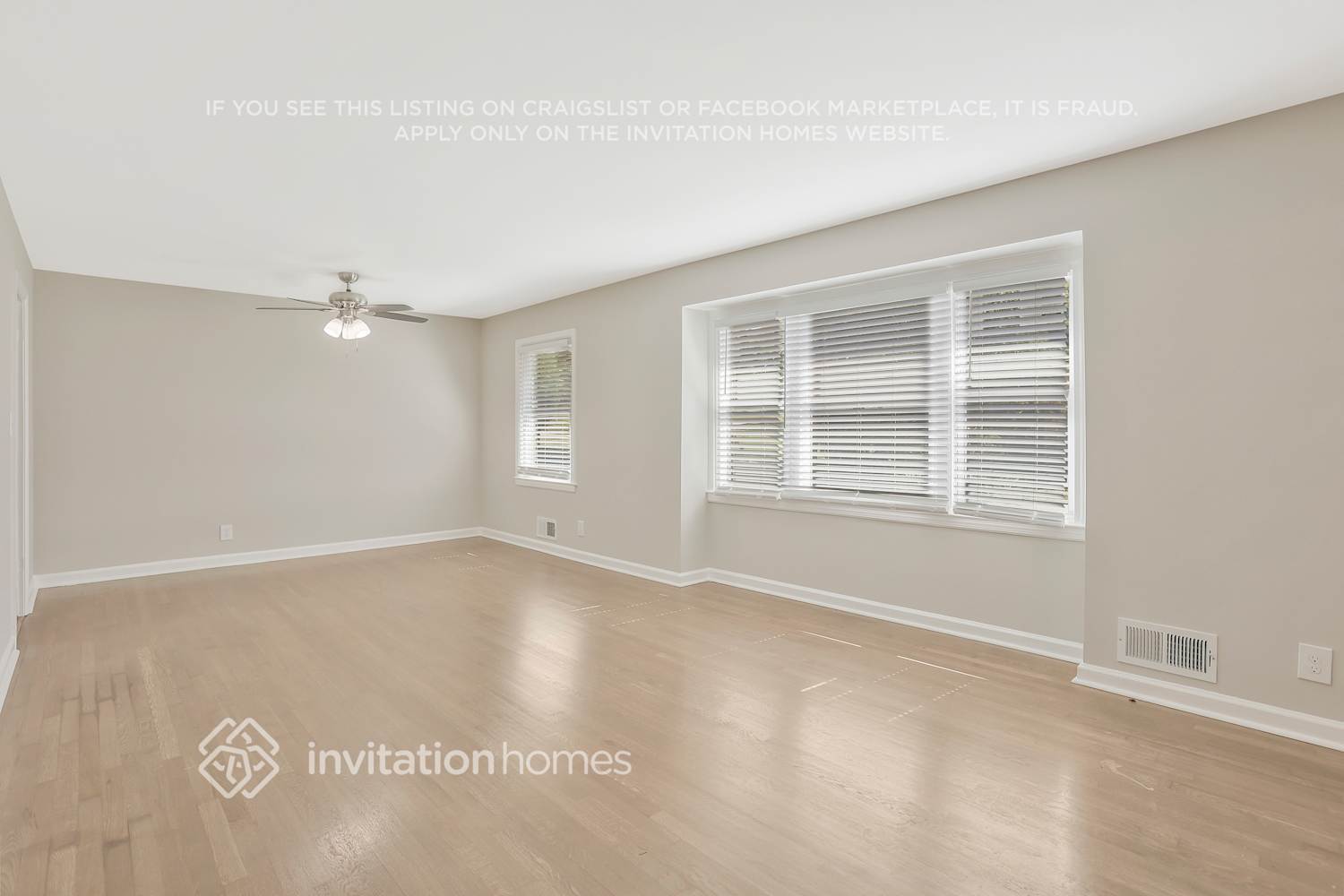 Building Photo - 2635 Arrowood Dr