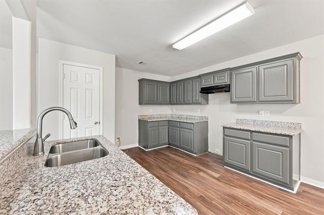 Building Photo - 6811 Waterlilly View Ln