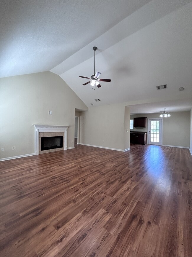 Building Photo - 259 Canterberry Pl