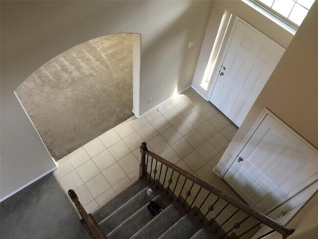 Building Photo - 1008 Forest Meadow Ct