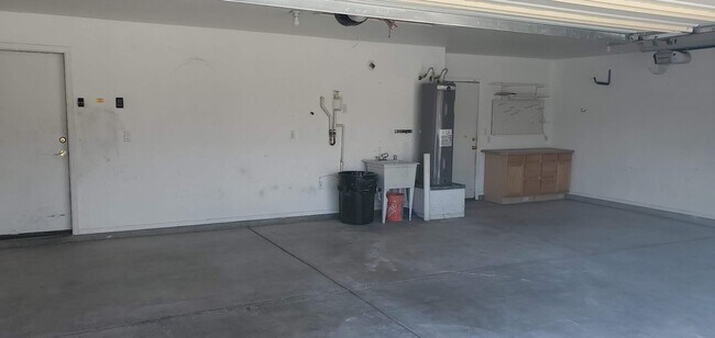 Building Photo - 265 W Azmataz Rd