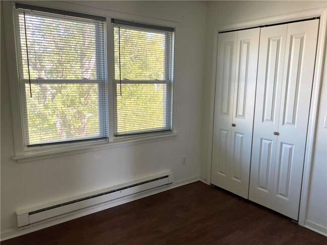 Building Photo - 3300 NY-364