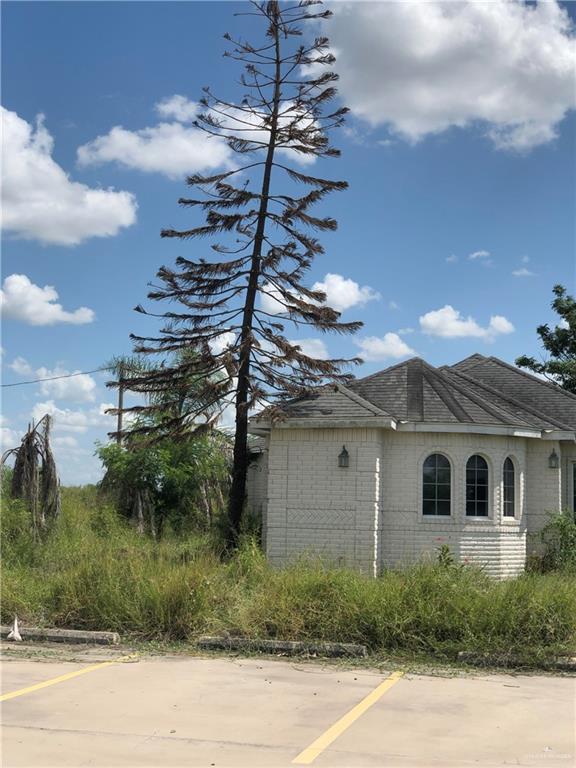 4542 E Farm to Market 2812 4542 E Farm to Market 2812 Edinburg TX