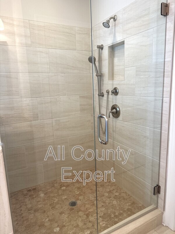 Building Photo - 1529 Huntwood Ct