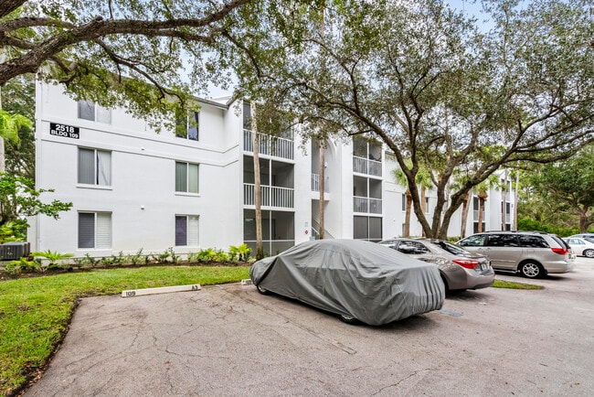 Building Photo - 2518 SE Anchorage Cove