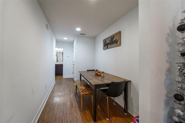 Building Photo - 3413 N 54th St