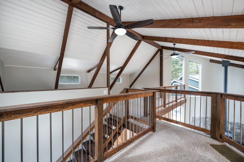 Building Photo - 24 Ranchette Dr