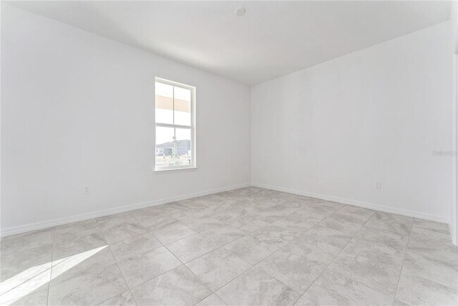 Building Photo - 7405 SW 61st St