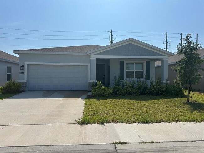 Primary Photo - 2075 Punch Bowl Ave