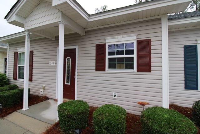 Building Photo - 348 Moss Creek Ln