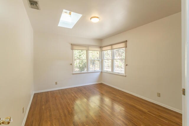 Building Photo - 1425 Brixton Rd