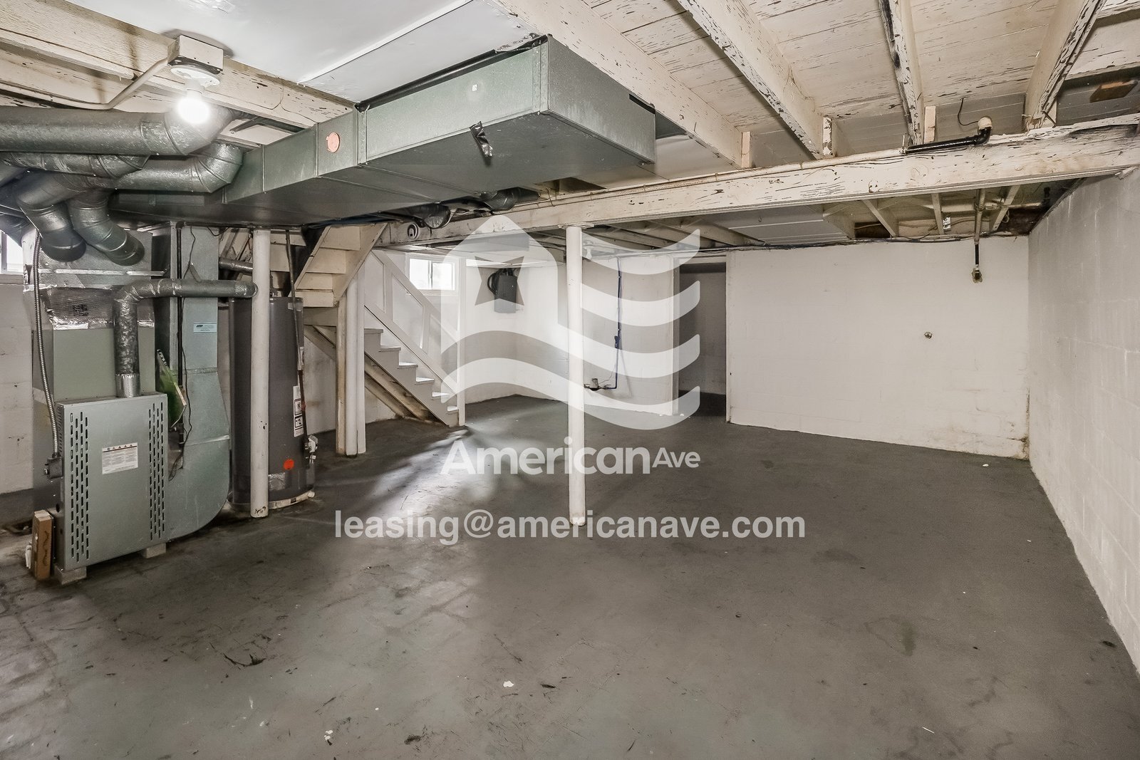 Building Photo - 2708 Wyndale Rd