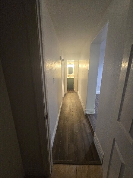 Building Photo - 4743 N 54th Ave