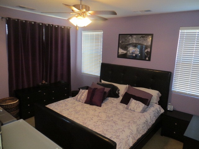 Building Photo - Clovis Gated Lafayette Sq, 2BR+Den/Loft/2....