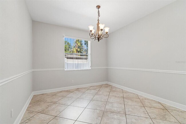 Building Photo - 1208 DR Martin Luther King JR Street North