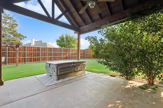 Building Photo - 1560 Karen Dr