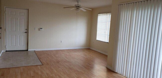 Building Photo - 4190 San Marino Blvd