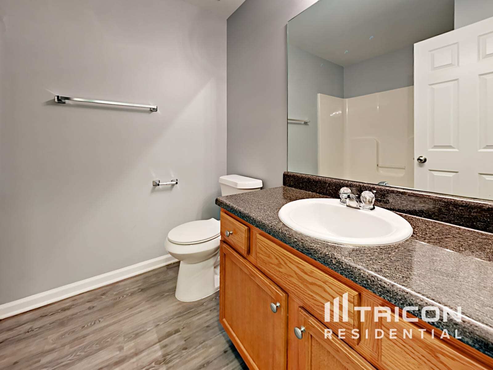 Building Photo - 640 Fairgreen Trail