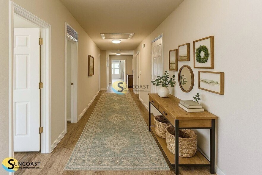 Building Photo - 42 Ryarbor Dr