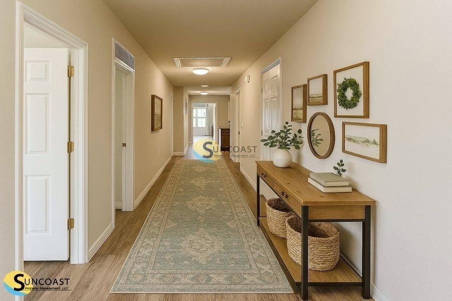 Building Photo - 42 Ryarbor Dr