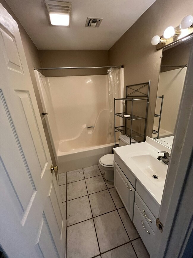 Building Photo - 4 N 3rd St