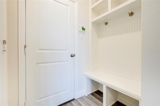 Building Photo - 13027 Makers Dr