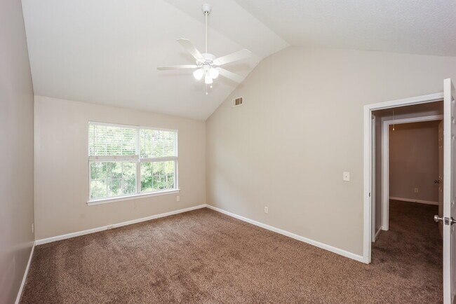 Building Photo - 2615 Thunder Basin Way
