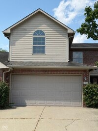 Building Photo - 13030 N Jenna Ct