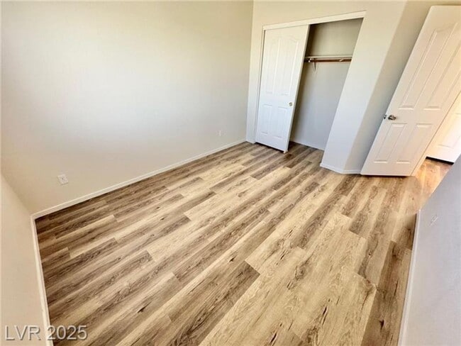 Building Photo - BEAUTIFUL 3 BEDROOM HOME IN SUMMERLIN