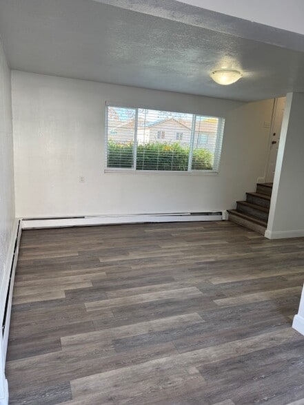 Building Photo - 554 N 800 W