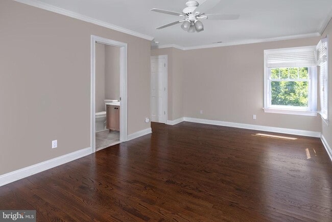 Building Photo - 3 Maidstone Ct