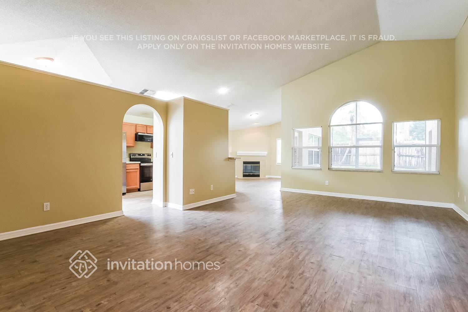 Building Photo - 12666 Maribou Cir