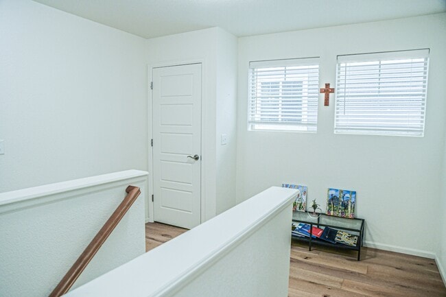 Building Photo - 6797 Backcountry Lp