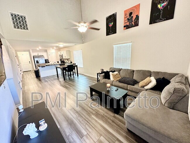 Building Photo - 409 Eclipse Ln