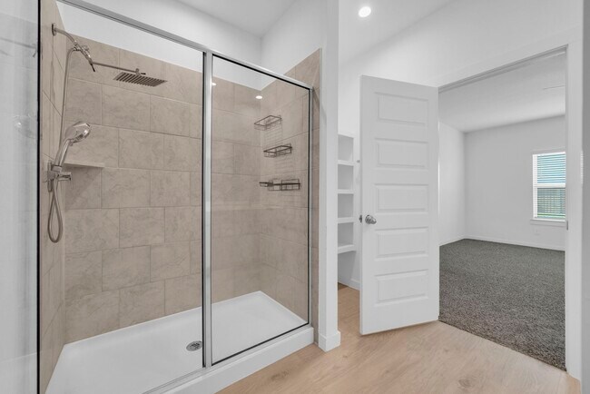 Building Photo - 31855 Hallington Hl Ln