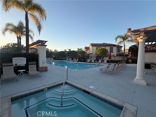 Building Photo - 3 Cheshire Ct