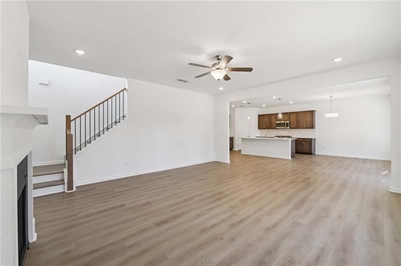 Building Photo - 64 Silverleaf Trl