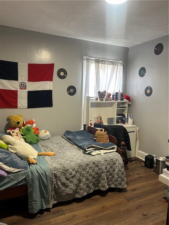 Building Photo - 196 Francis Ave