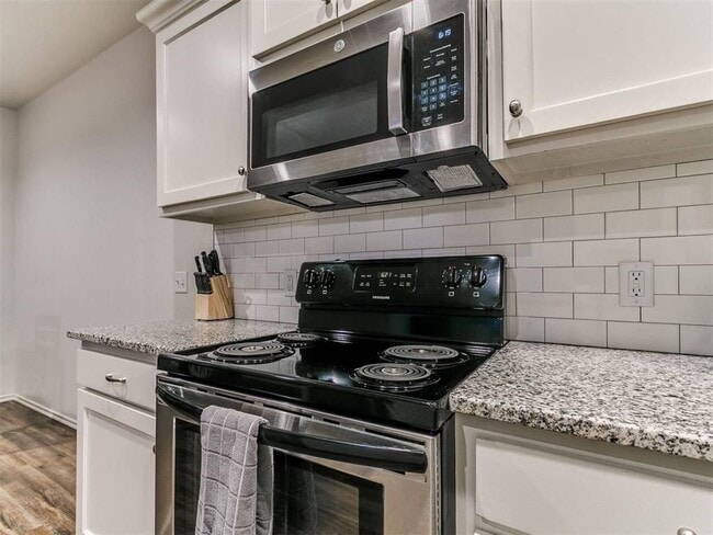 Building Photo - 436 Chalk Hill Ct