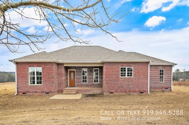 Building Photo - 330 Ellis Stewart Ln