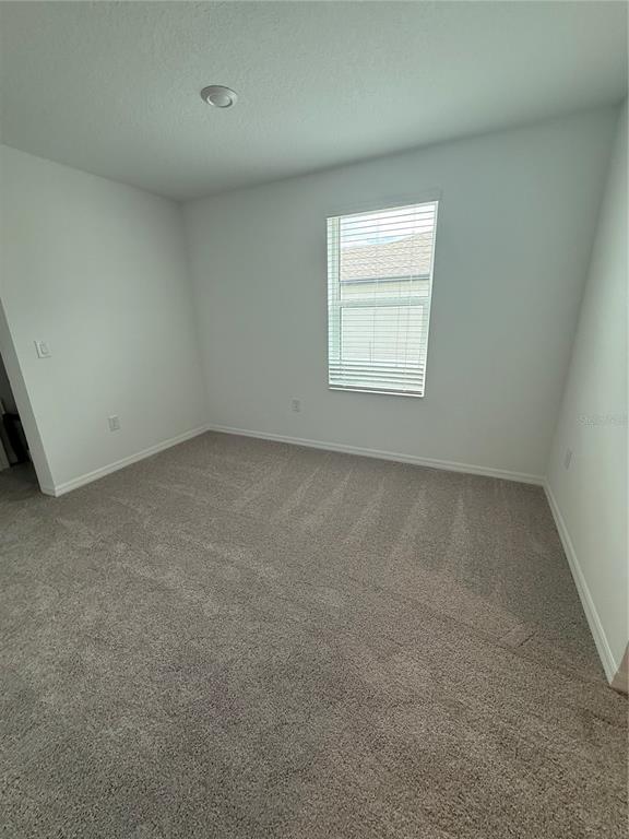 Building Photo - 5429 Tripoli Dr
