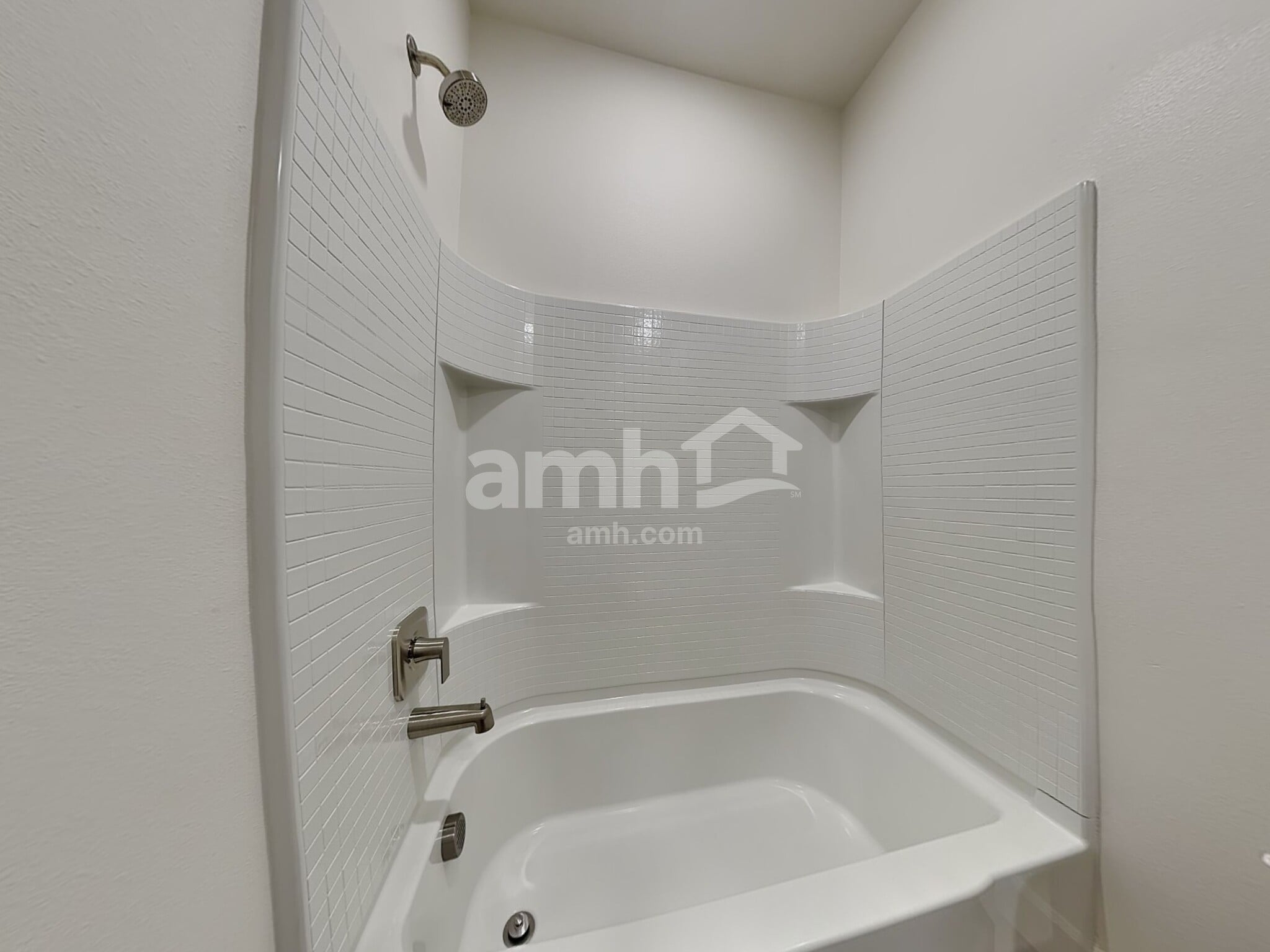 Building Photo - 4229 177th St E