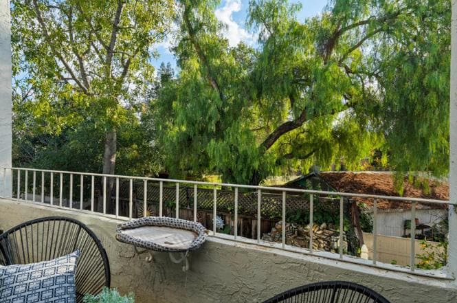 Building Photo - 1232 Bracebridge Ct