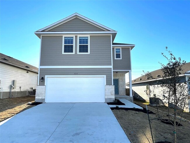 Building Photo - 133 Old Stagecoach Rd