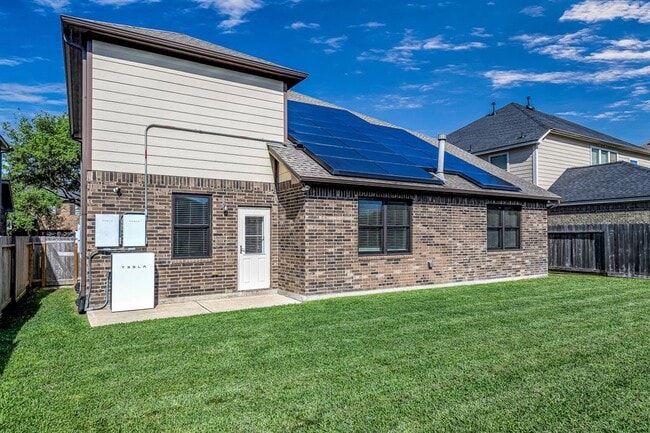 Building Photo - 3927 Candle Gate Ln
