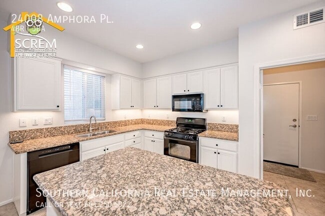 Building Photo - 24008 Amphora Pl