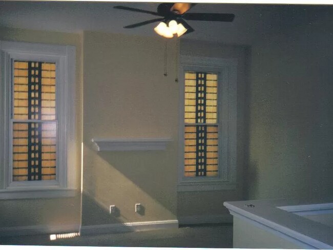 Primary Photo - 2209 Wheeler St