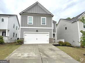 Building Photo - 5831 Screech Owl Dr