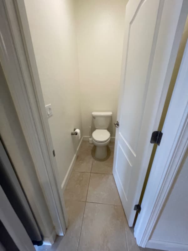 Building Photo - 3238 Vincinato Dr