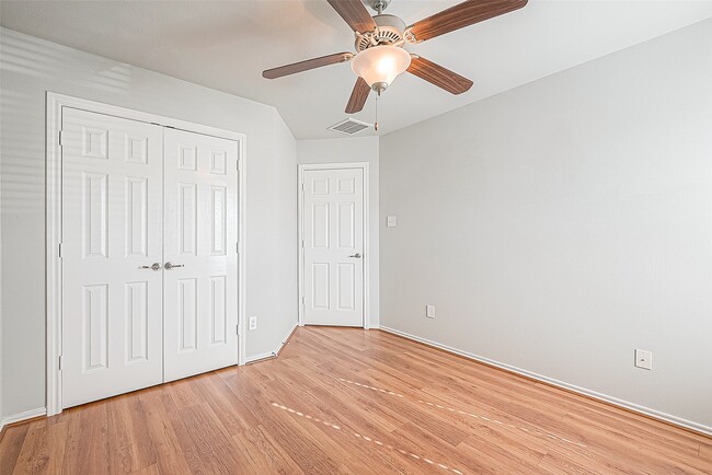 Building Photo - 2748 Maybrook Hollow Ln